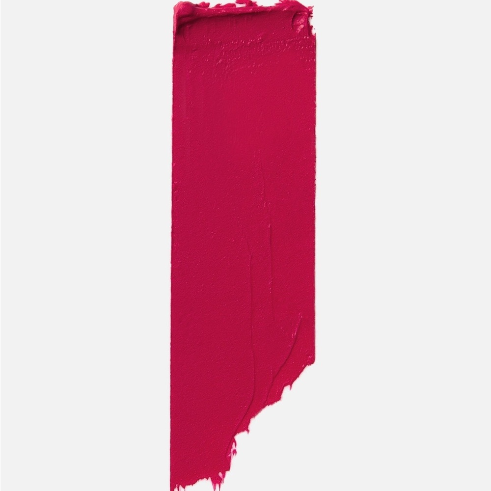 FLYTE.70 B+B.LipBlot - Cherry Pie - Picture 2 of 2